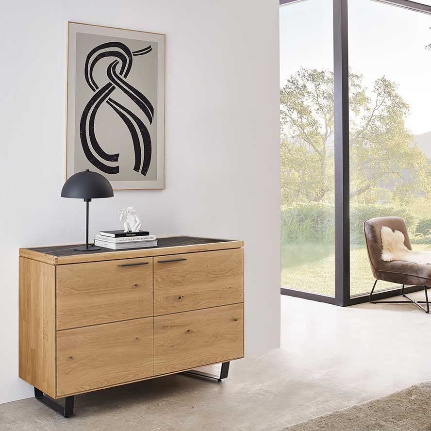 WM 2520 - Sideboard 2250