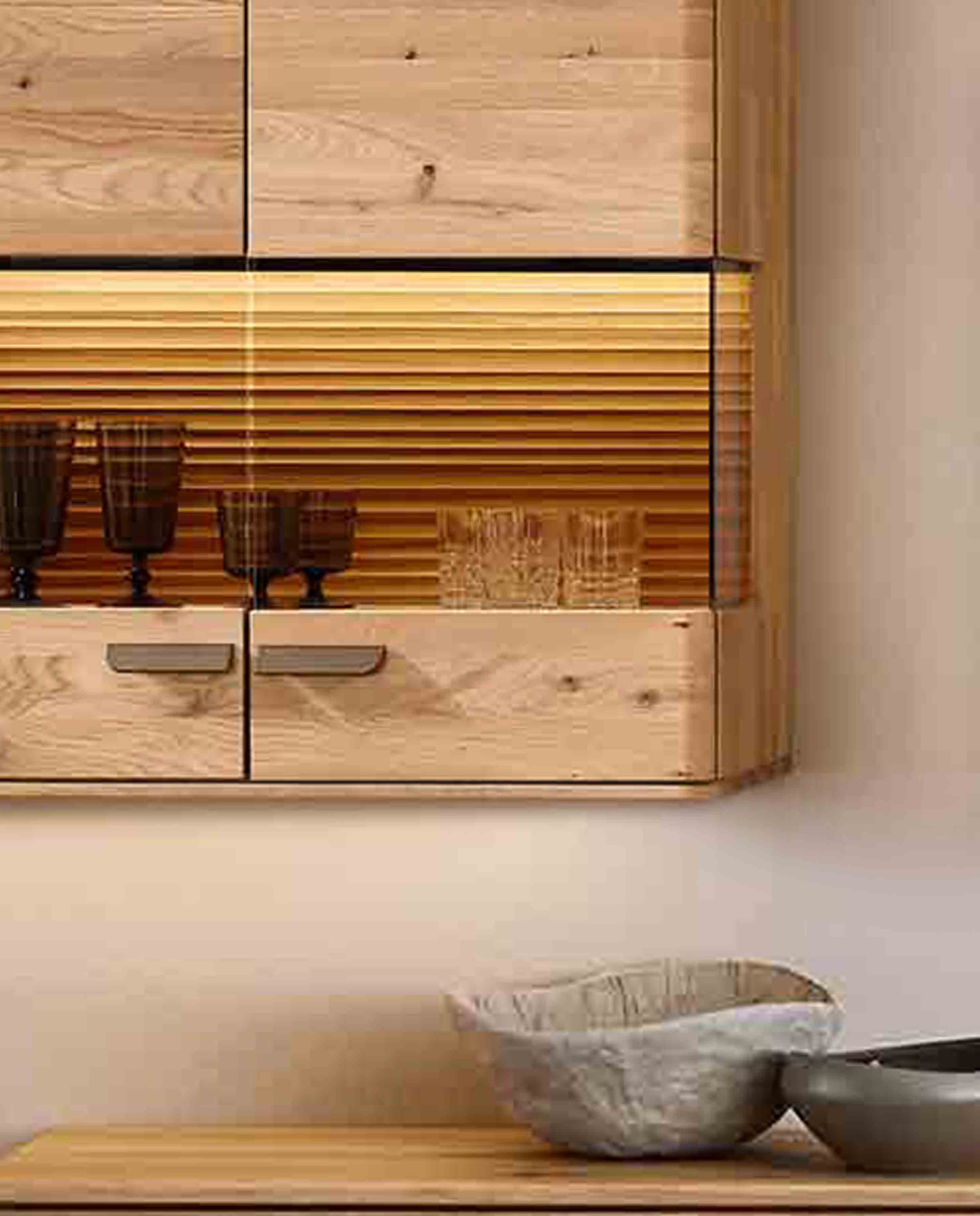 WM 2620 - LED Unterboden Beleuchtung 393BU