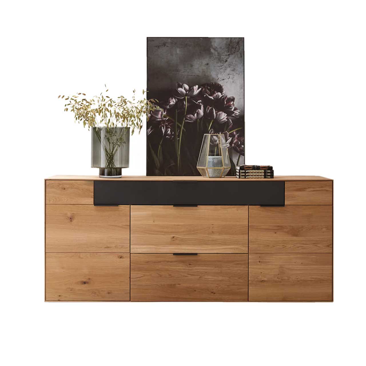 WM-2140-SIDEboard-2850-1freisteller WM 2140 - Sideboard Type 2850