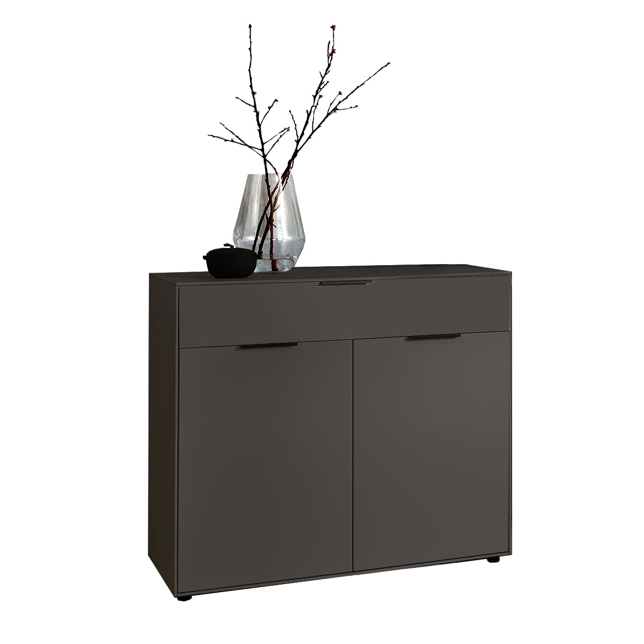 Wöstmann WSL 8800 - Kommode 2950 Wöstmann WSL 8800 - Kommode 2950