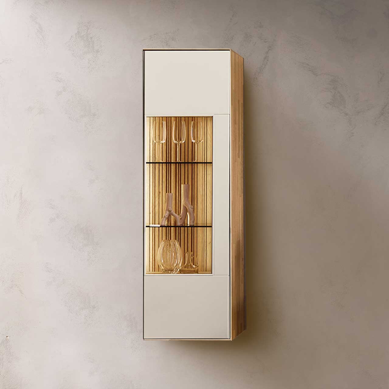 WM 2610 - Hängeelement 14434