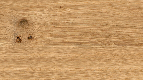 Hier kommen Sie zur Materialübersicht Holz der Marke Wöstmann