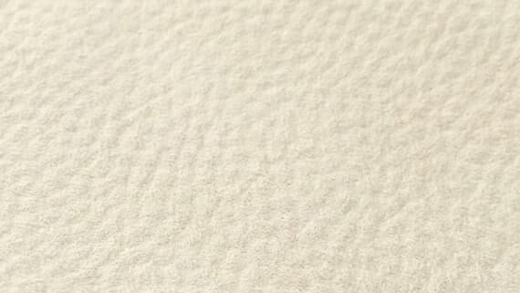 Stoff_Kano_cream_9534 Stoff Kano cream 9534, modellspezifisch