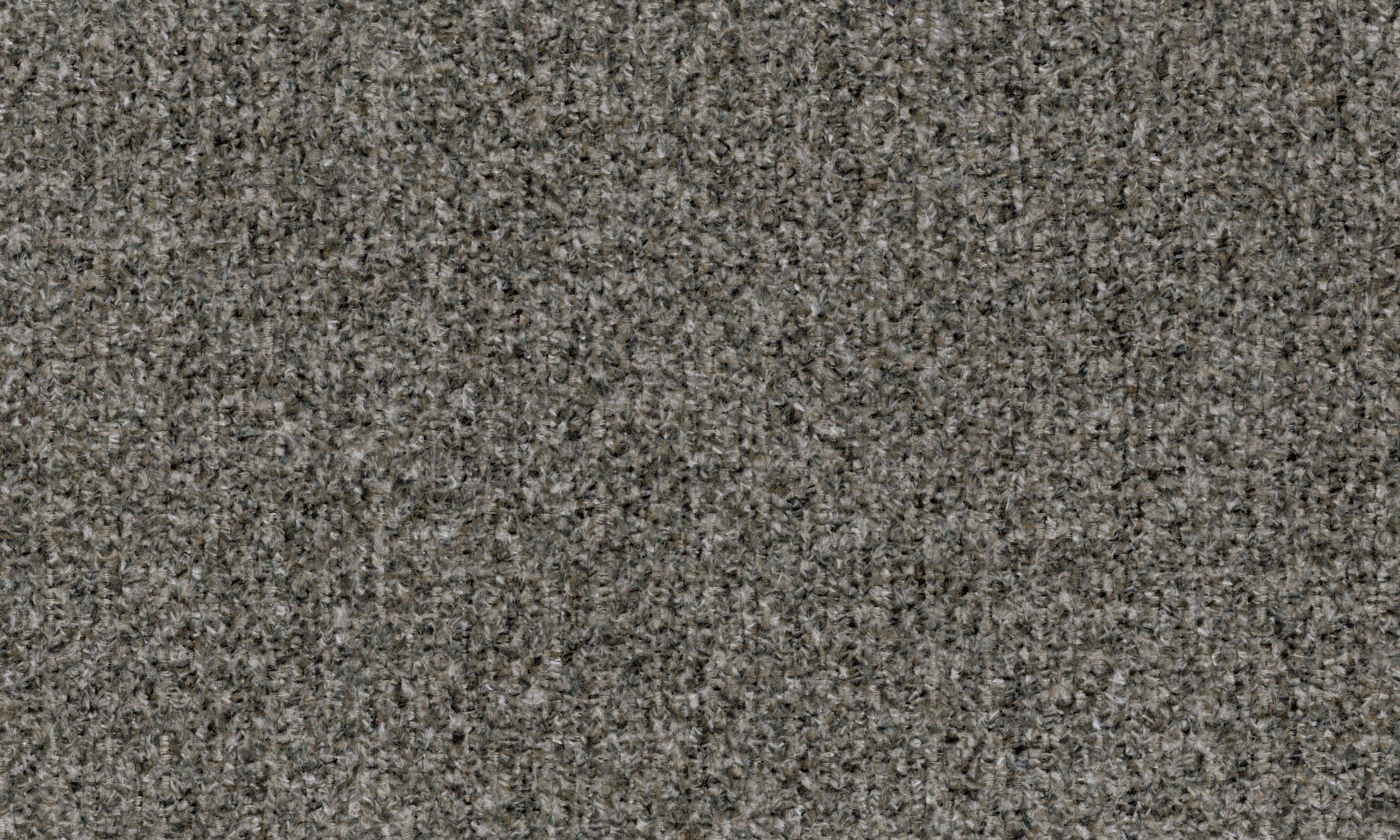 Retro Bliss anthrazit Stoff Retro Bliss anthrazit 13601 (für Stuhl Lino)