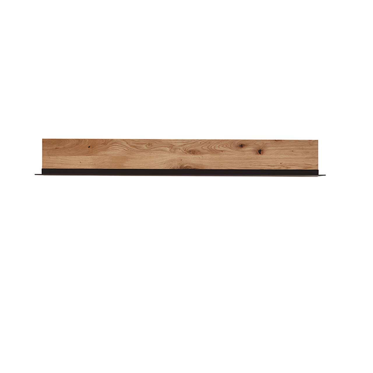 WSM-4300-WANDBOARD-1 Wöstmann WSM 4300 - Wandboard 8145