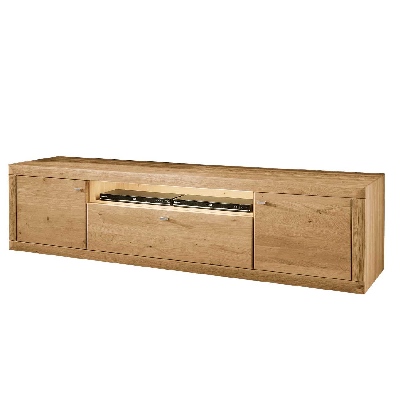 WM-aurum-tv-unterteil-1051-1 Wöstmann Aurum - TV-Unterteil 1051