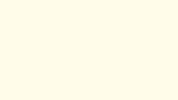 Glas_Mattglas_magnolie Akzent Mattglas magnolie sehr heller Ton