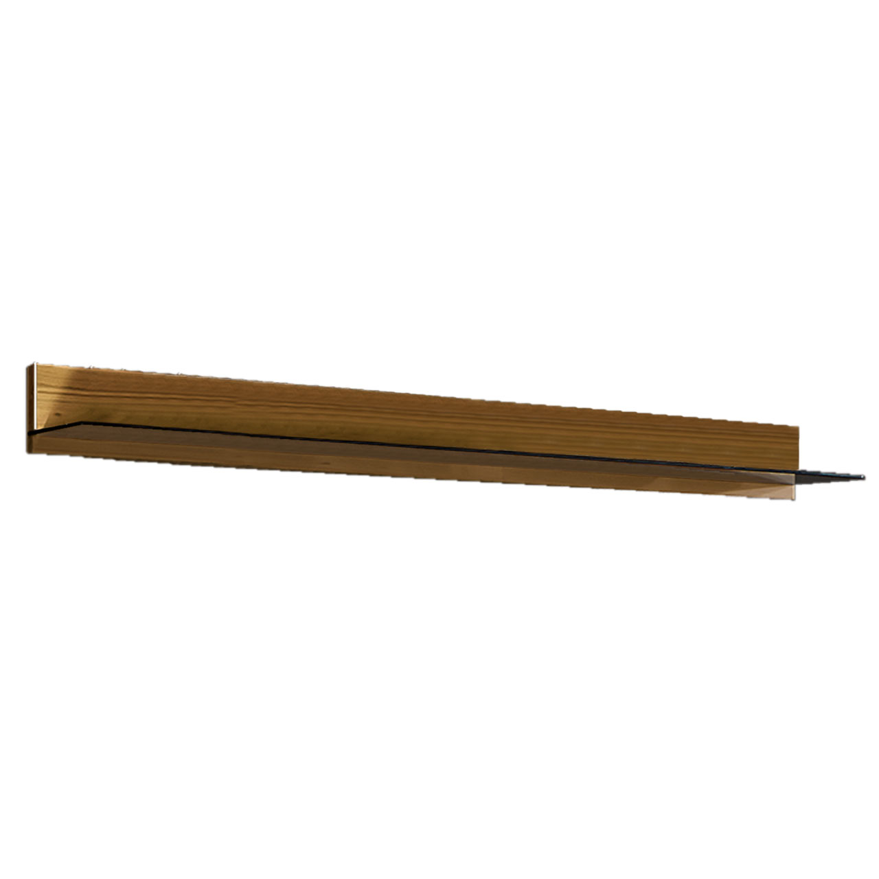 Soleo3000-Wandbord-Type-0170-WILDEICHE Wandbord Type 0170