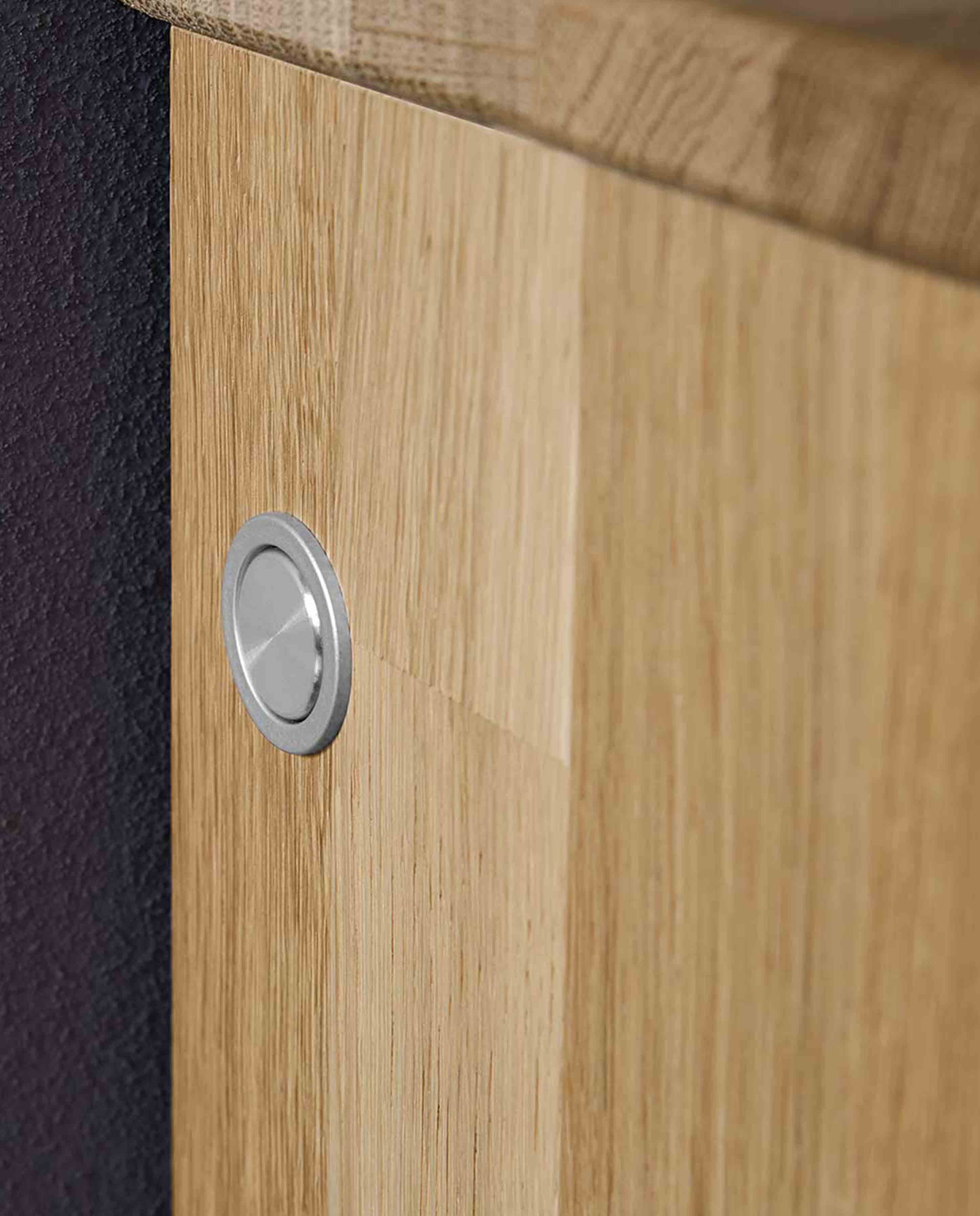 WM 2620 - Netzschalter links 8013