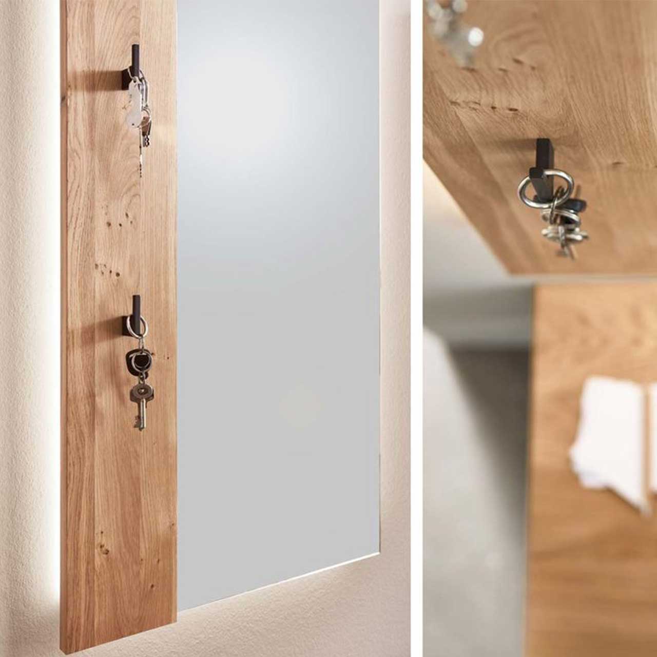 WM1910-Garderobe-Spiegel-13903-detail wm1910 Garderobespiegel 13903-detail