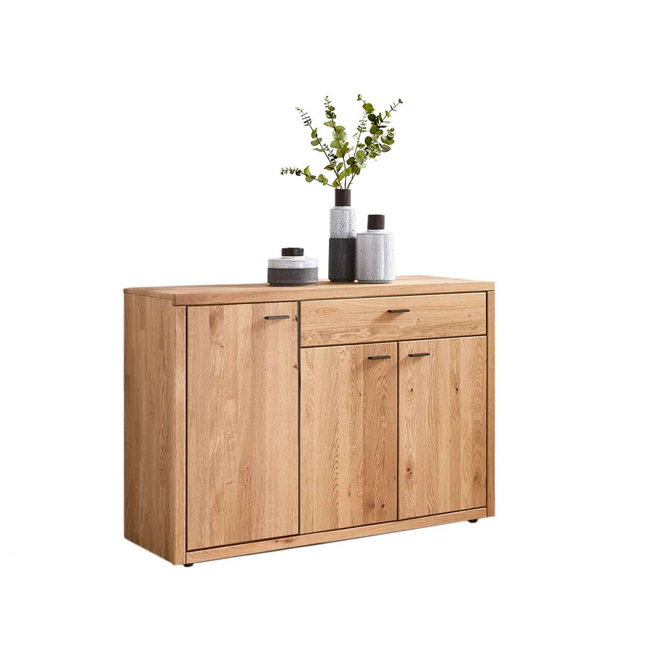 Wöstmann WM 2250 - Sideboard 2243 & 2244