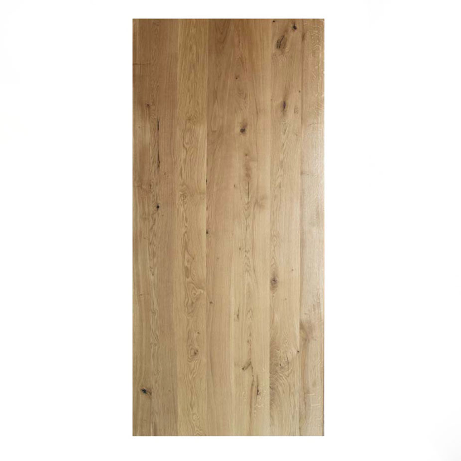 Wöstmann TS-Kollektion - Tischplatte 485 / B 90 x L 180 cm Wöstmann TS-Kollektion - Tischplatte 485 / B 90 x L 180 cm