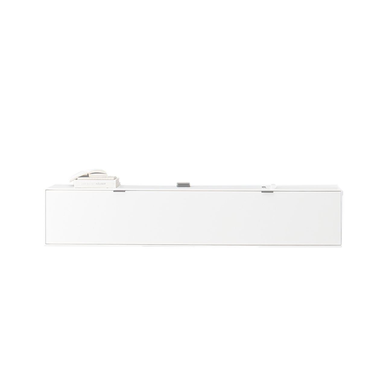 WM2380-Lowboard-18130-Frei Wöstmann WM 2380 - Hängelowboard 11830