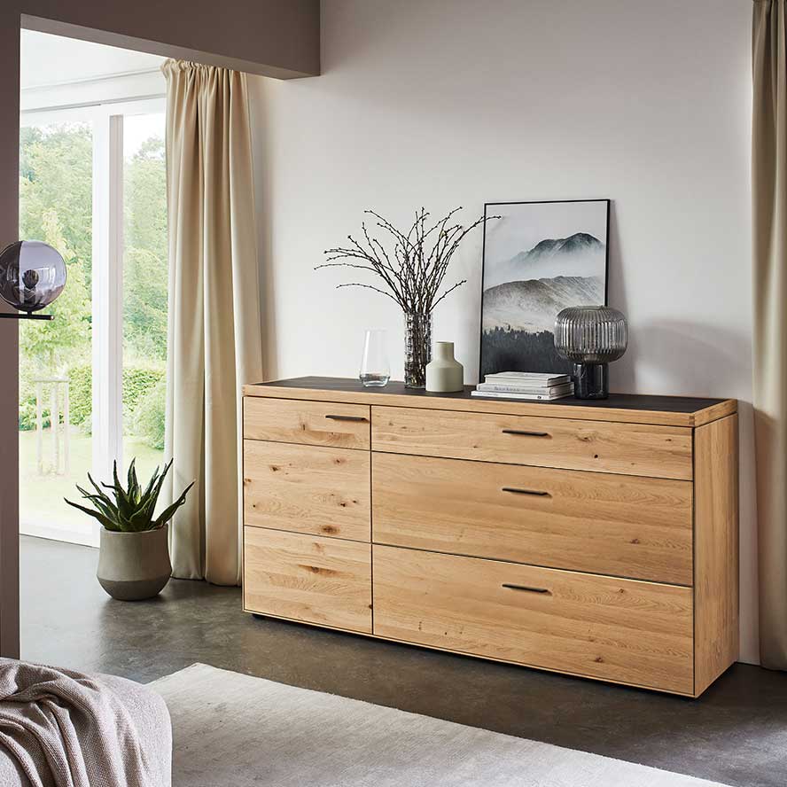 WM 2520 - Sideboard 2853