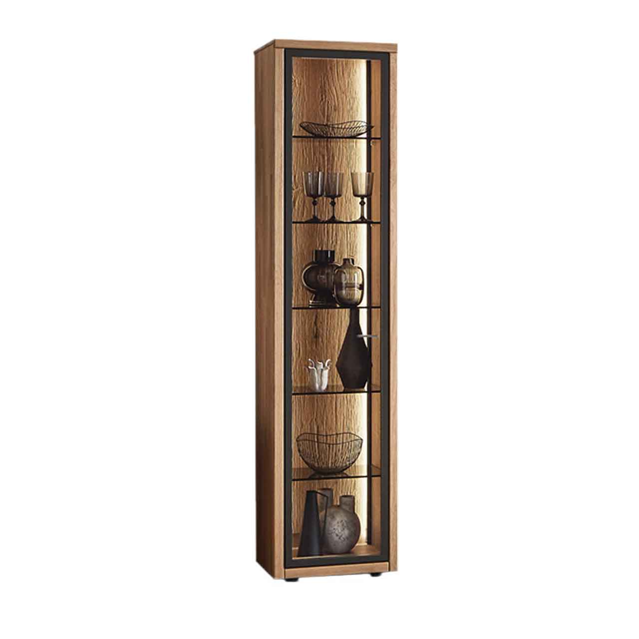 Wöstmann WM 2250 - Zeilenschrank 6423 & 6424 Wöstmann WM 2250 - Zeilenschrank 6423 & 6424