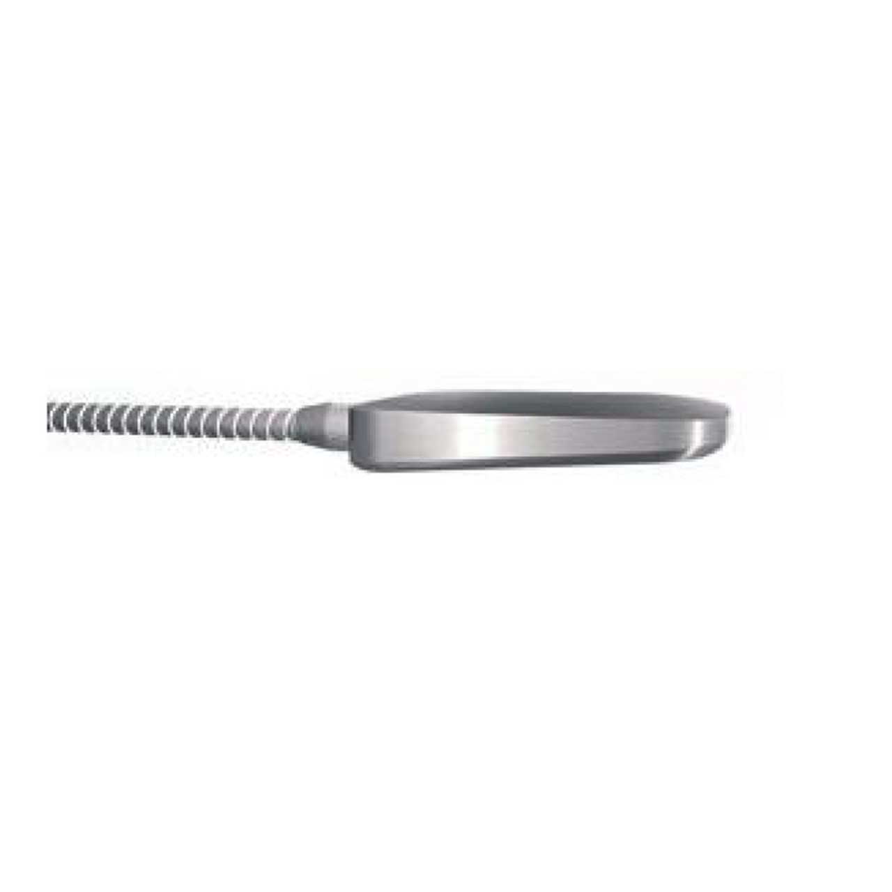 Woestmann_WSM1600-Bandi LED-Kopfteil-Beleuchtung Flexleuchte Bandi
