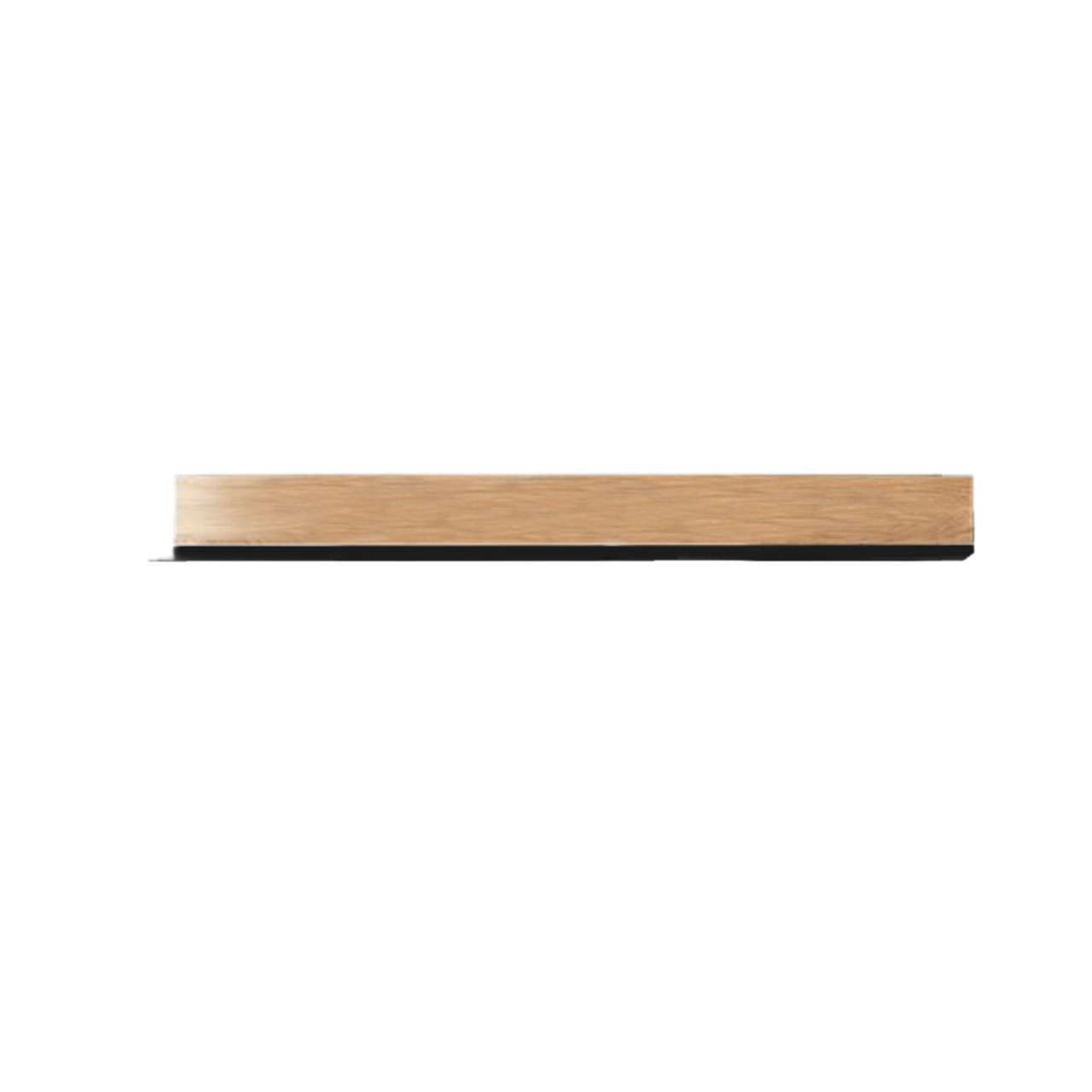 WM-1910-Wandoard-8120-frei Wandboard 8120 in Wildeiche