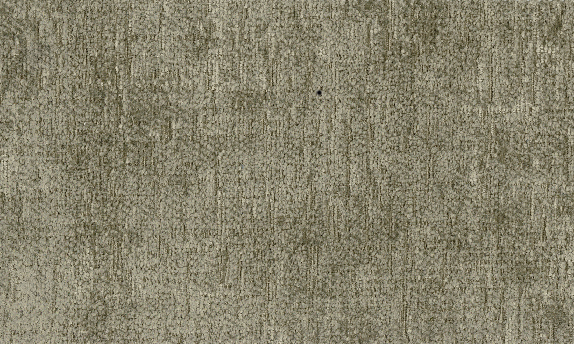 Rubens grün Stoff Rubens grün 13704 (für Stuhl Cara)