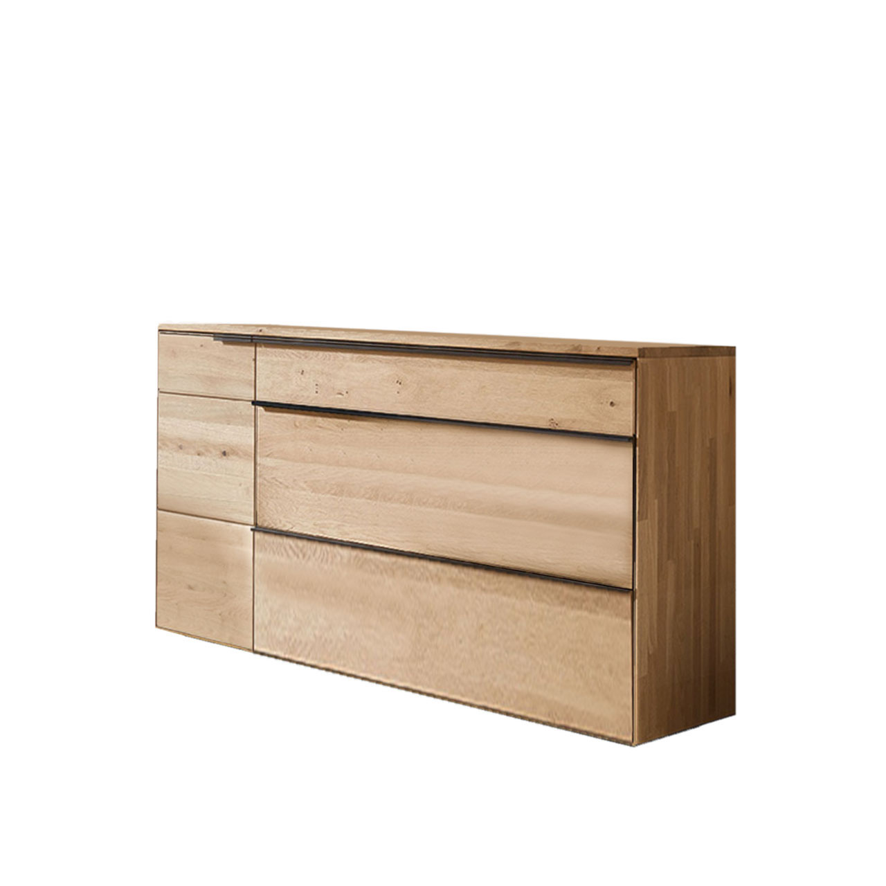 Wöstmann WM 1910 - Sideboard 2634G