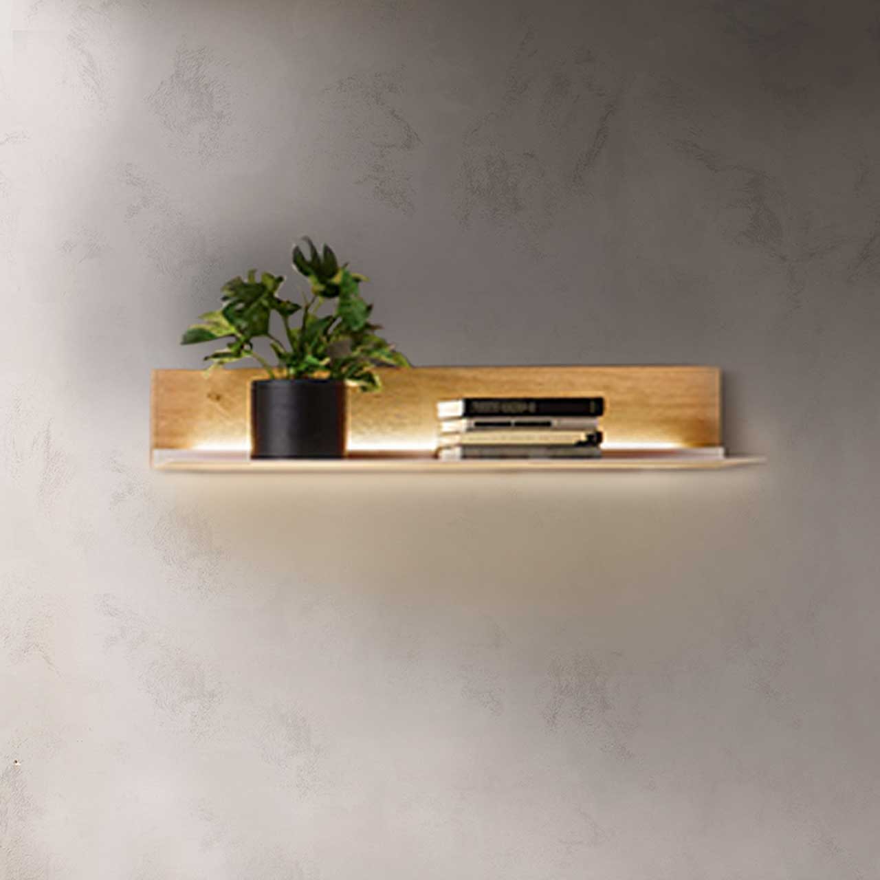 WM 2610 - Wandboard B 120,0 cm - 8120