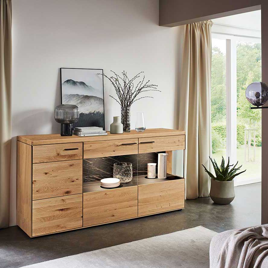 WM 2520 - Sideboard 2823