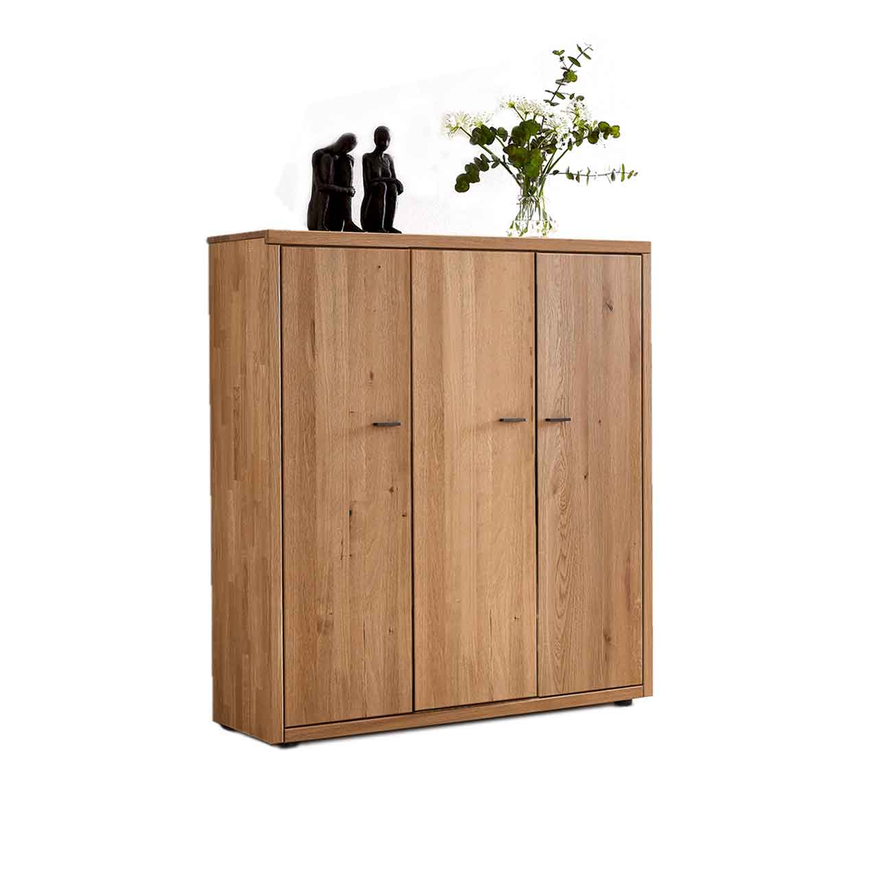 Wöstmann WM 2250 - Highboard 4250