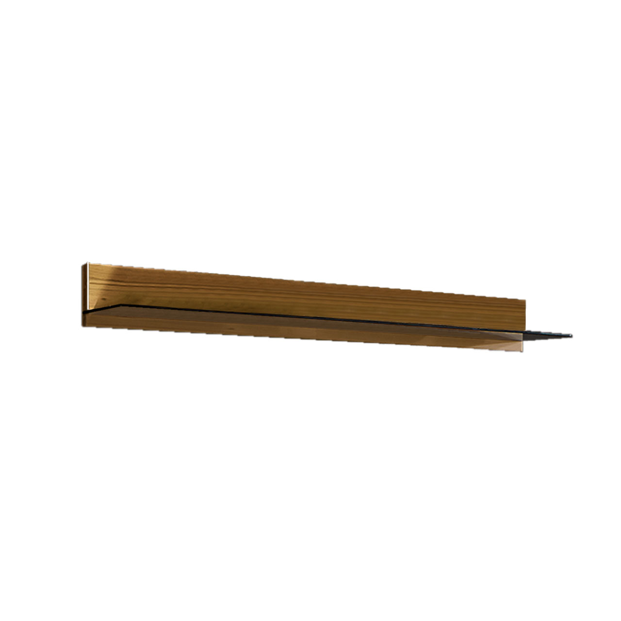 Soleo3000-Wandbord-Type-0130-Wildeiche Wandbord Type 0130