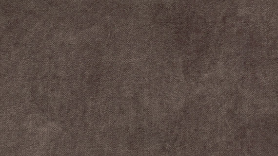 Amour_braun Stoff Amour, braun 12208