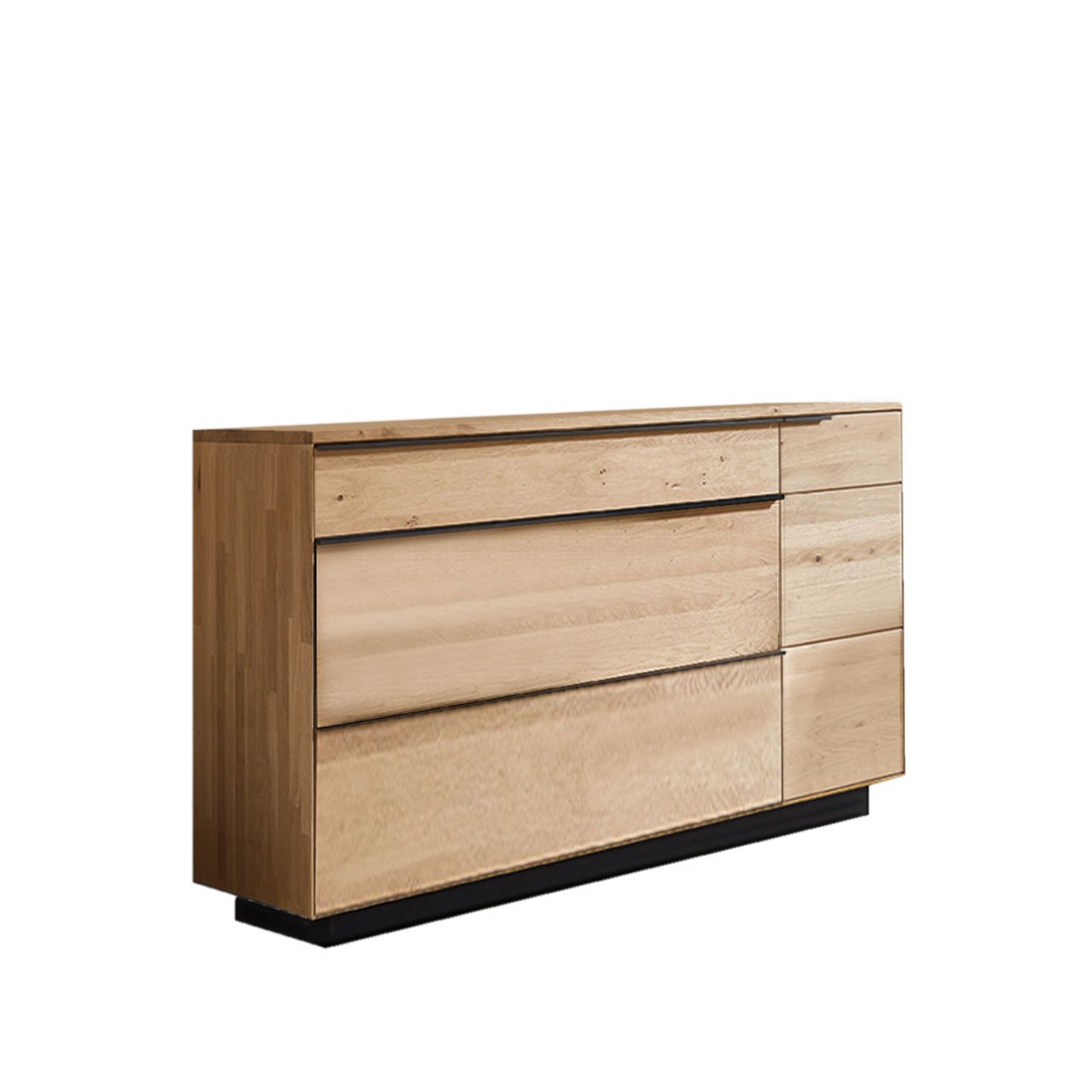 WM1910-SideboardType-2633S-1 Wöstmann WM 1910 - Sideboard 2633S