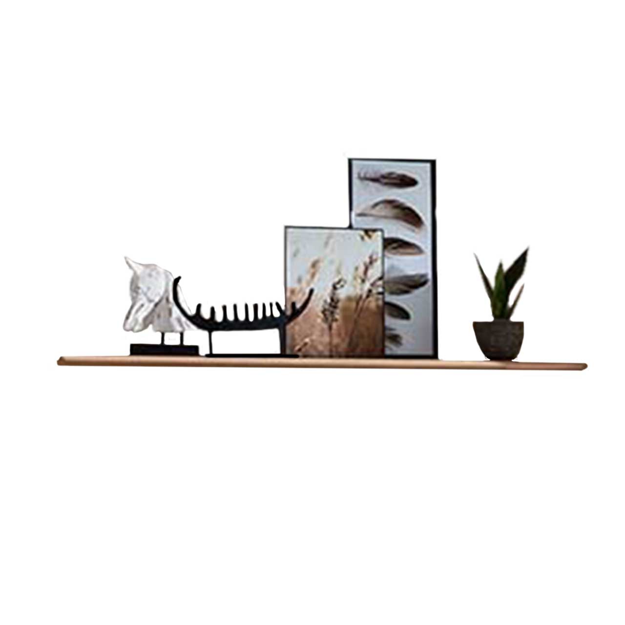 WM-Aurum-Wandboard-8150 Wöstmann Aurum - Wandbord 8150