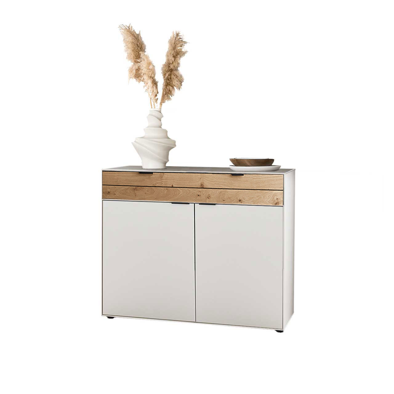 Wöstmann WM 2380 - Sideboard 2250 Wöstmann WM 2380 - Sideboard 2250