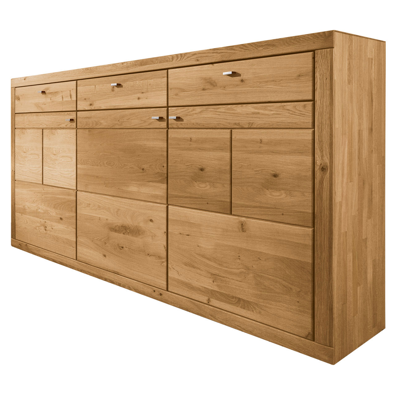 WM-aurum-highboard-2851-1 Wöstmann Aurum - Highboard 2851