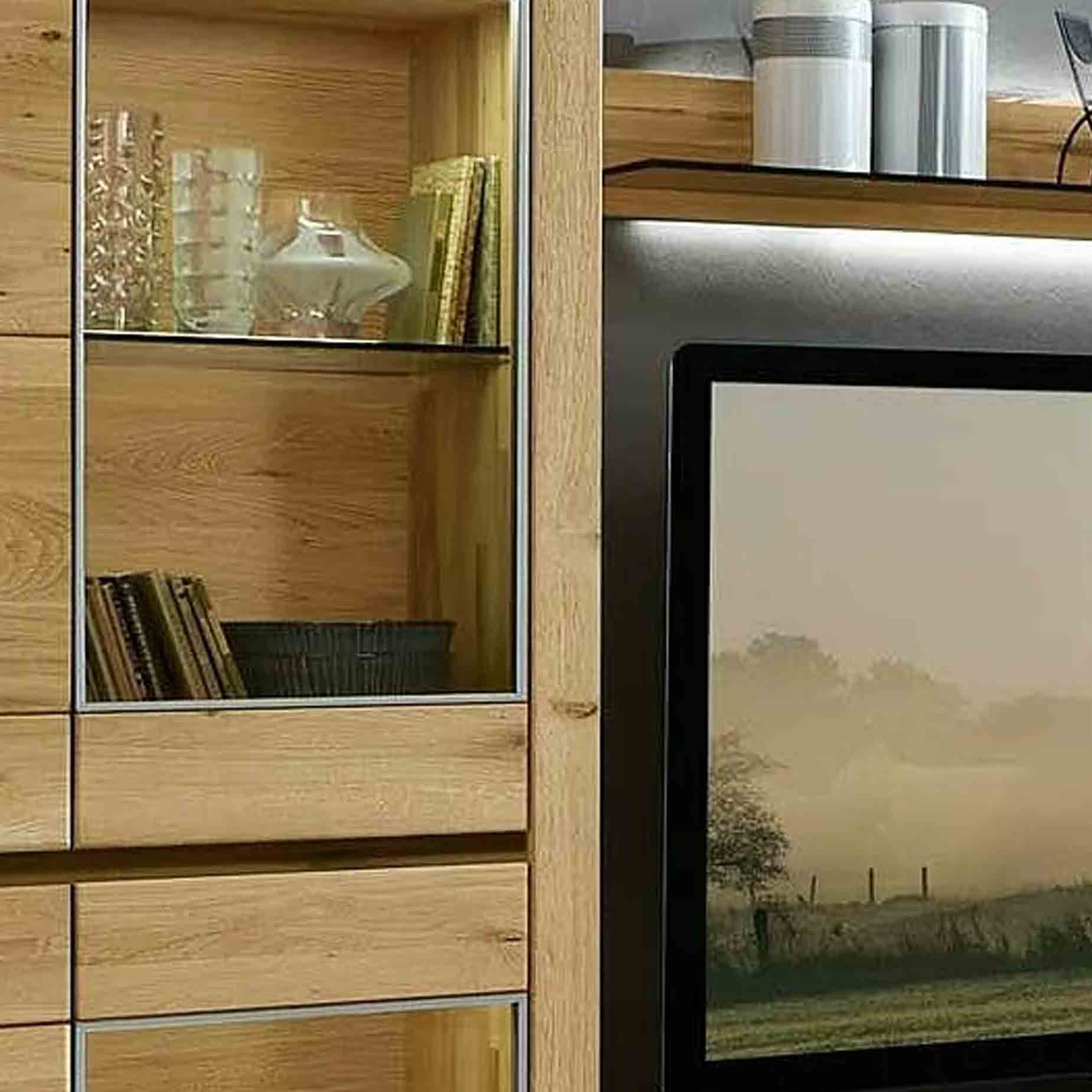 Soleo3000-Vitrinenbeleuchtung-