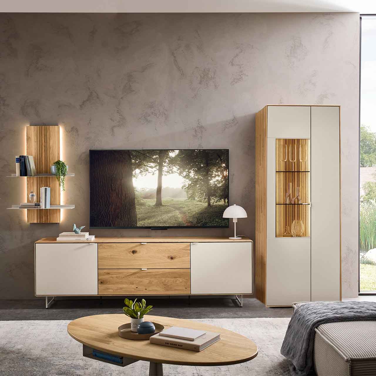 WM 2610 - Wohnwand 0006