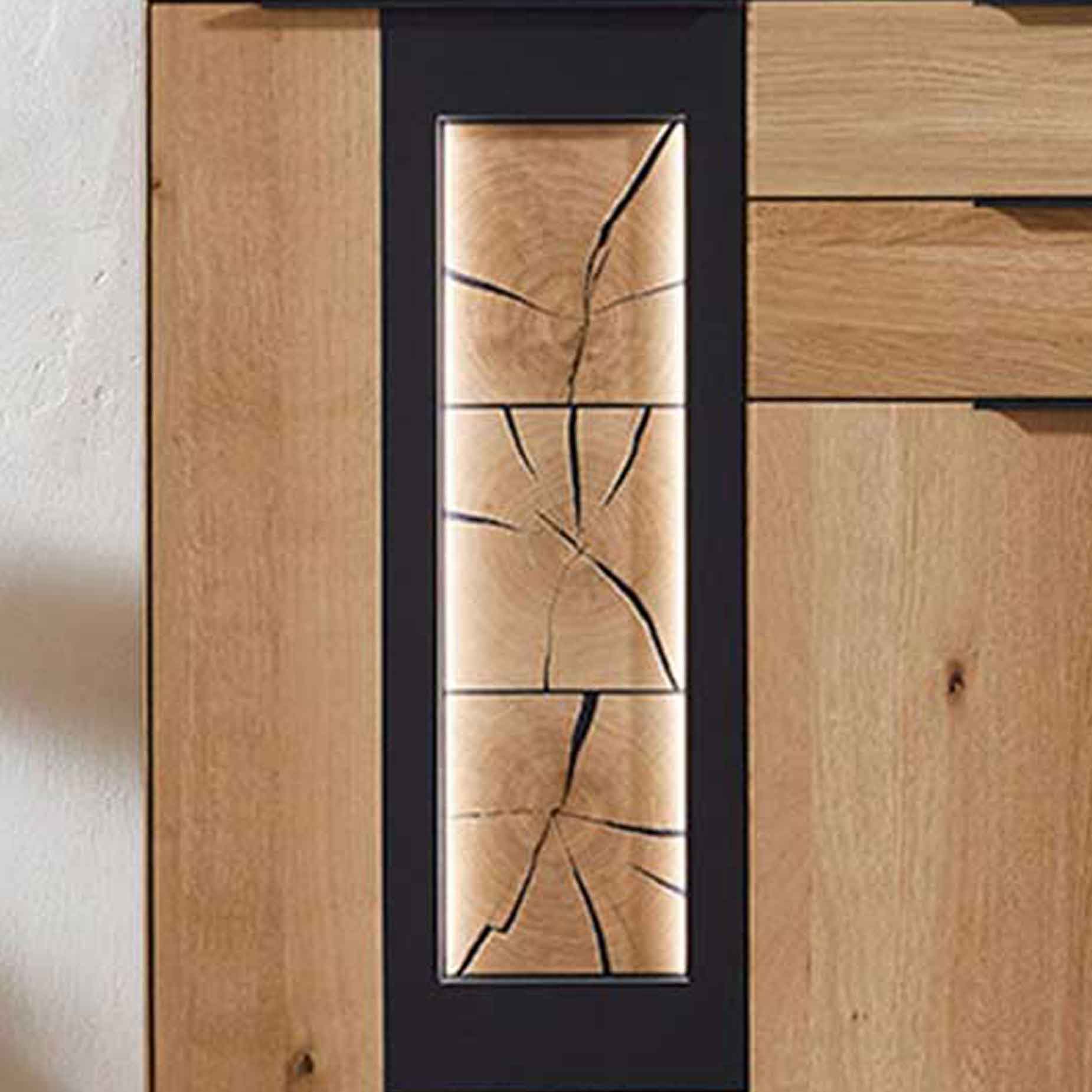 WM 1910 - LED Akzent- Abiente-Beleuchtung 9092B