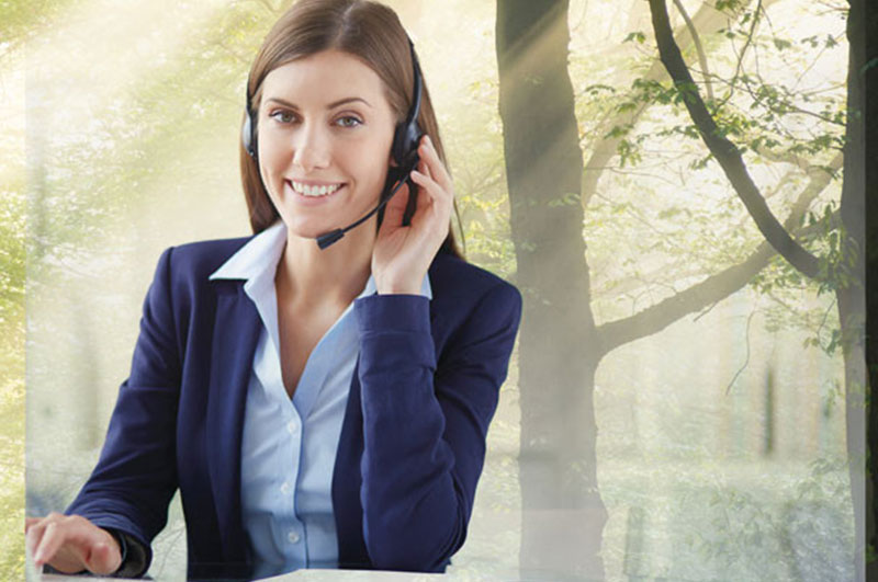 Kontaktformular Hier kommen Sie zu Kontaktformular: Sie erreichen uns unter der Hotline 06152 177660, oder schreiben Sie uns eine Nachricht unter info@woestmann.shop.