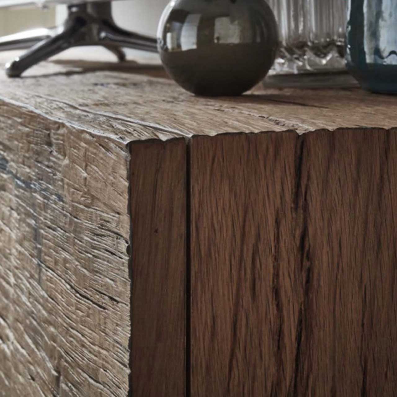 Lieblingsstücke-l4 Ecke im Detail