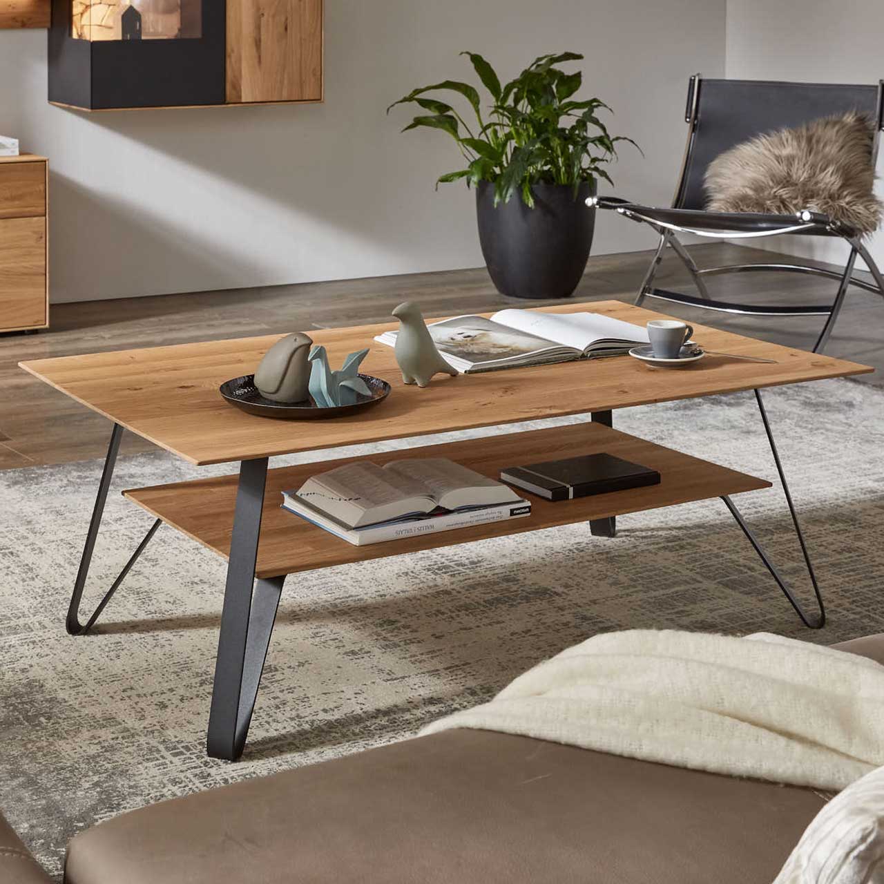 WM-2140-Couchtisch-9500 WM 2140 - Couchtisch Type 9500