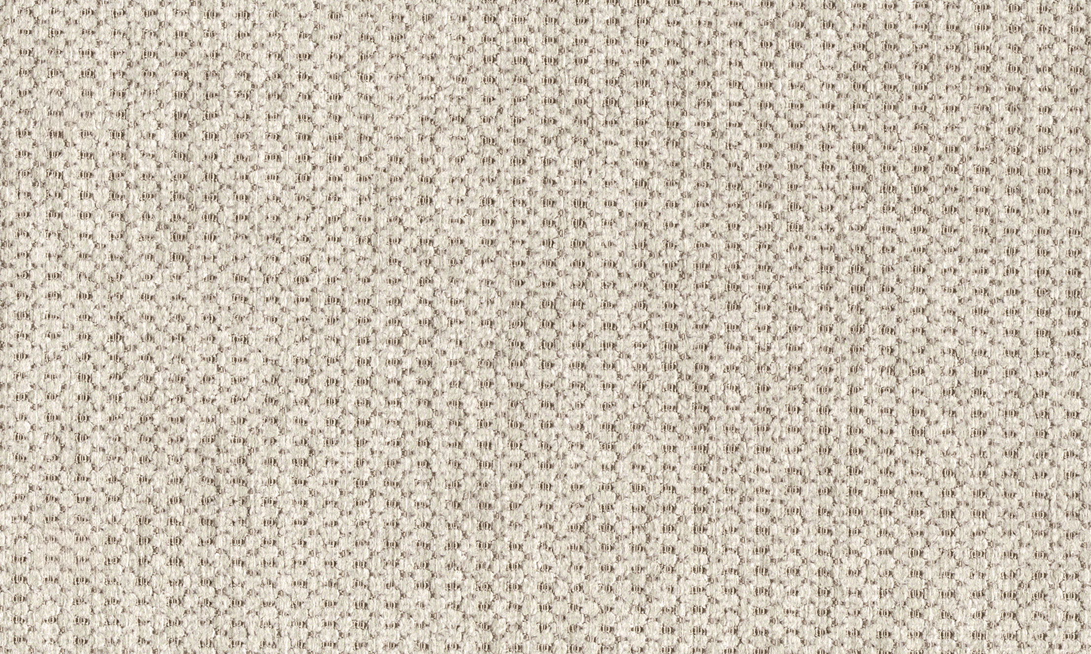 Wöstmann -Stoffkollektion Fantasy beige Wöstmann -Stoffkollektion Fantasy beige