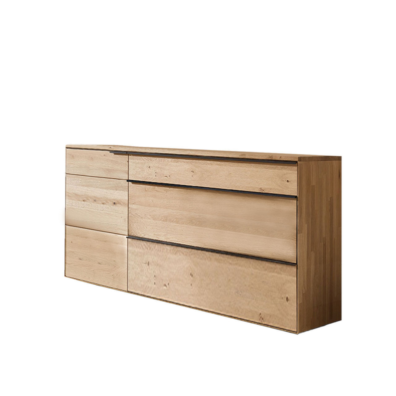 Wöstmann WM 1910 - Sideboard 2834G