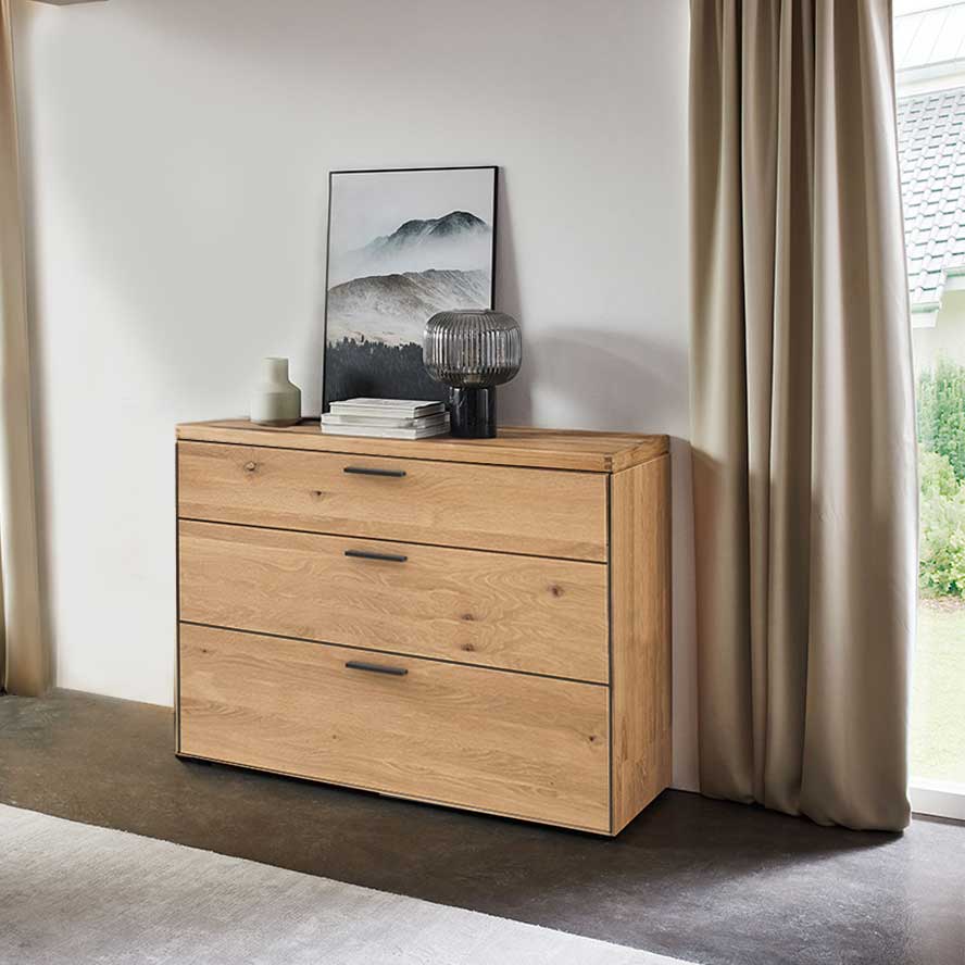 WM 2520 - Sideboard 2262