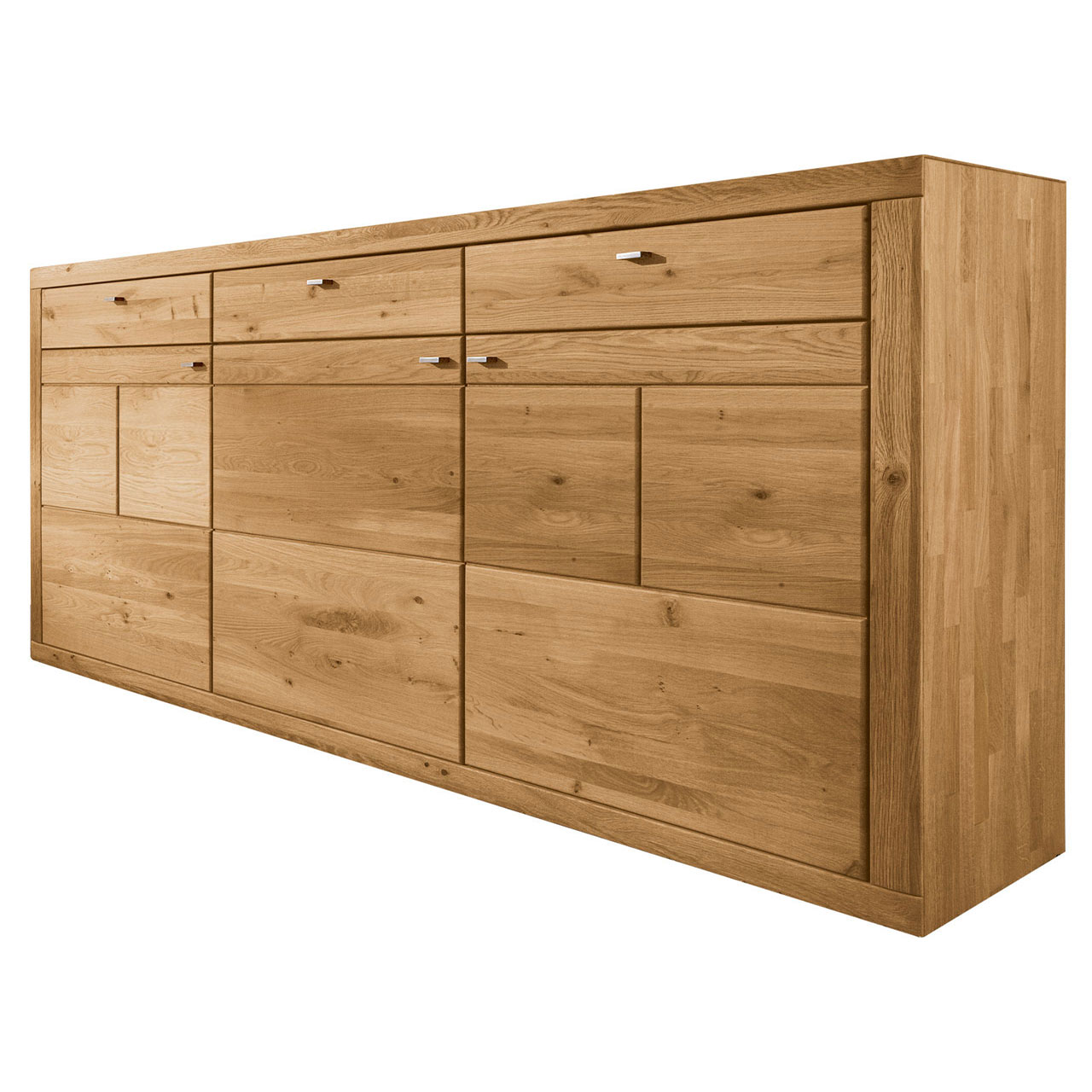 WM-aurum-highboard-2051-1 Wöstmann Aurum - Highboard 2051