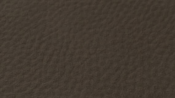 Stoff_Kano_dark-brown_9981 Stoff Kano darkbrown 9981, modellspezifisch