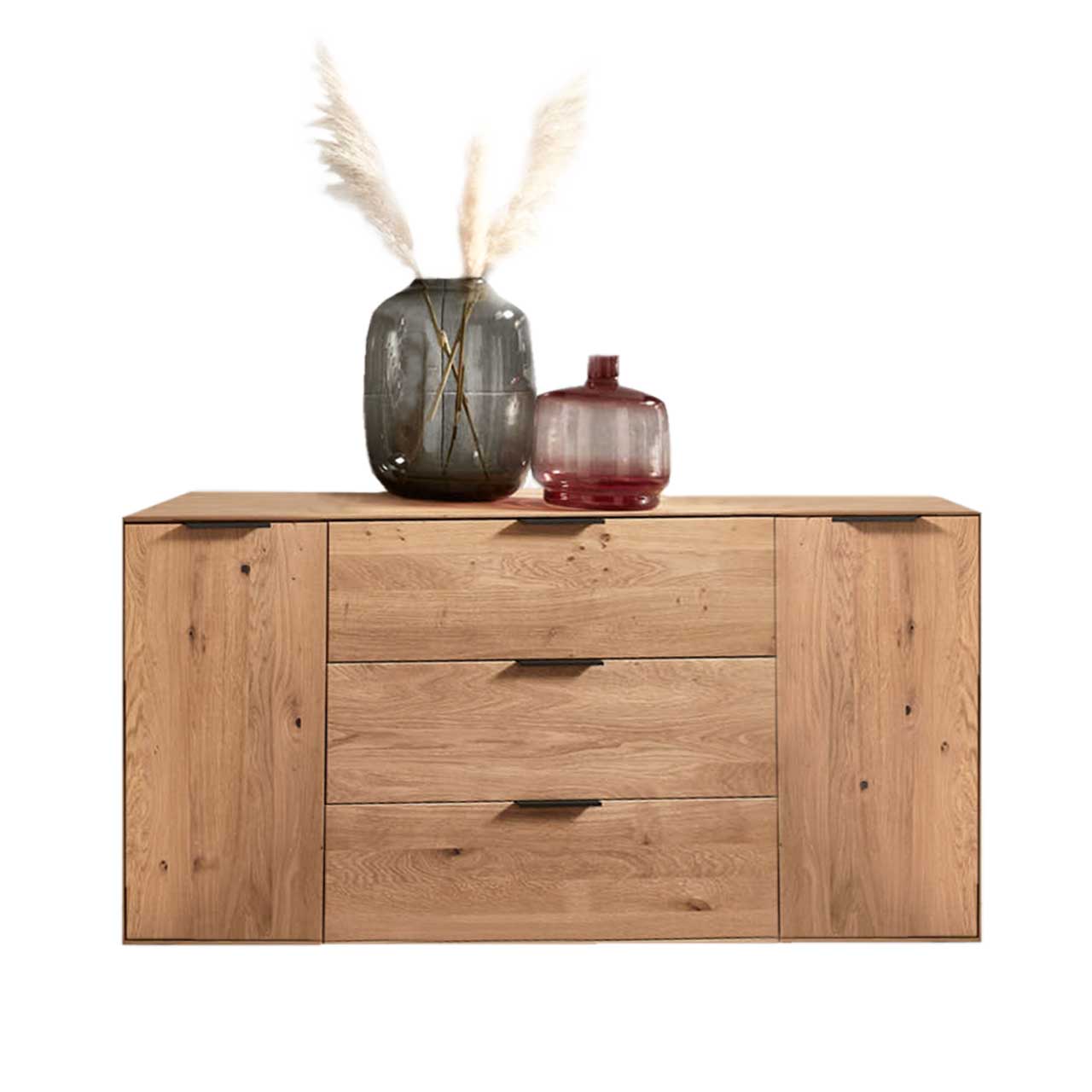 WM-2140-SIDEboard-2750-FREISTELLER WM 2140 - Sideboard Type 2750