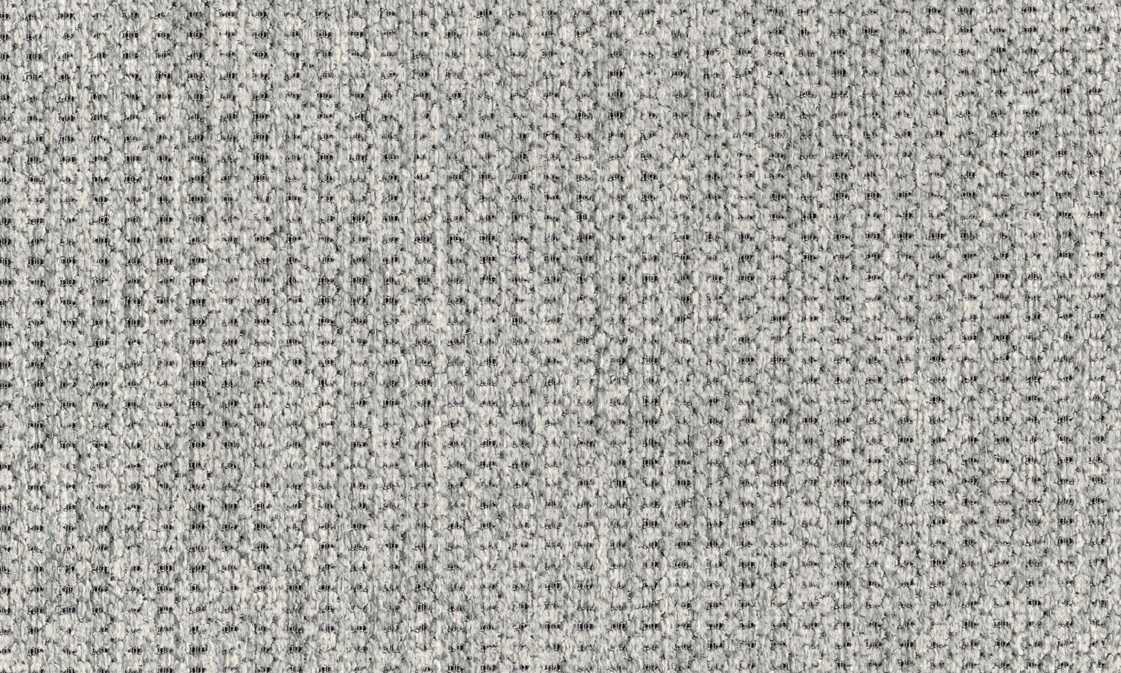 Wöstmann -Stoffkollektion Fantasy grau Wöstmann -Stoffkollektion Fantasy grau