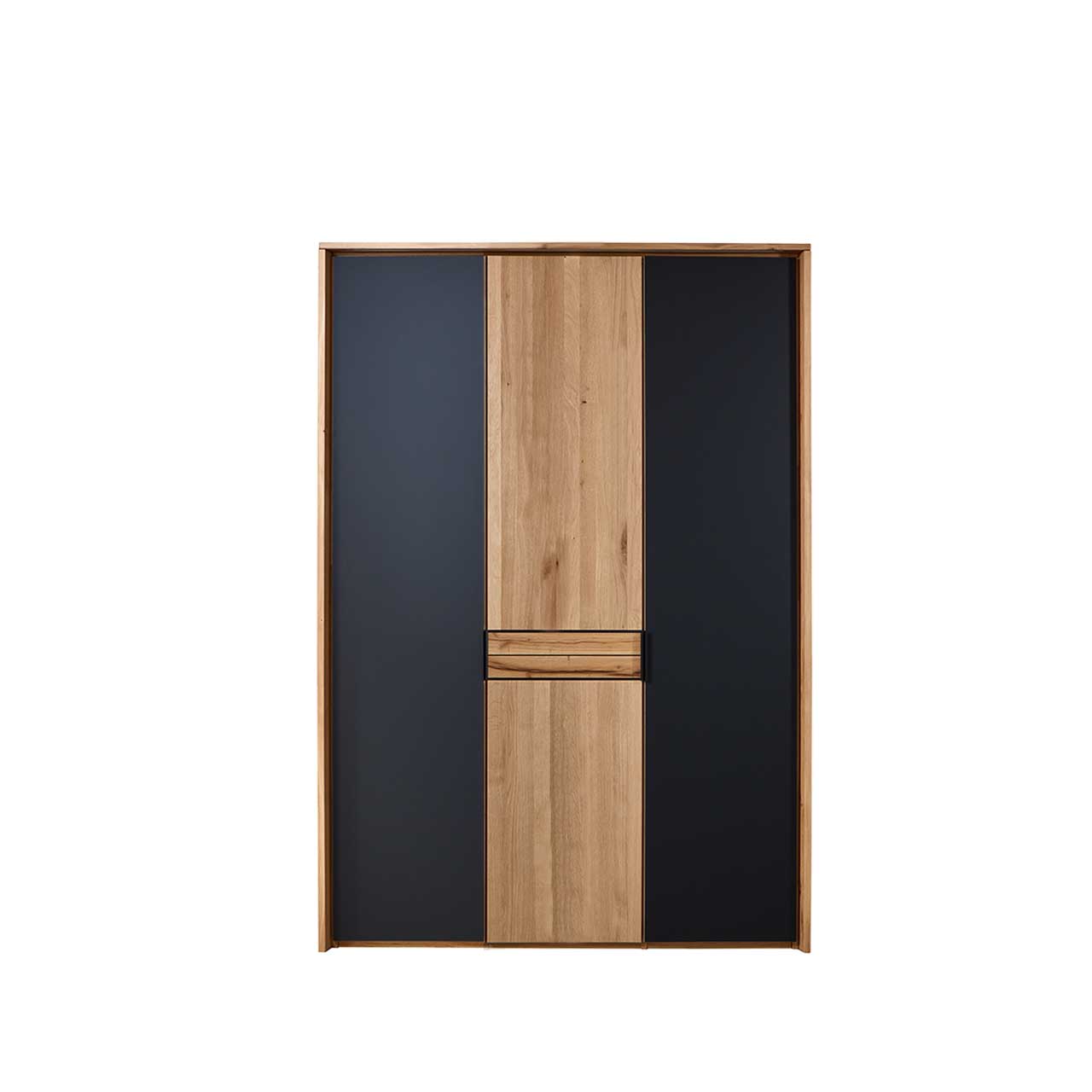 wsm-4300_Schrank-3-tuerig_6002
