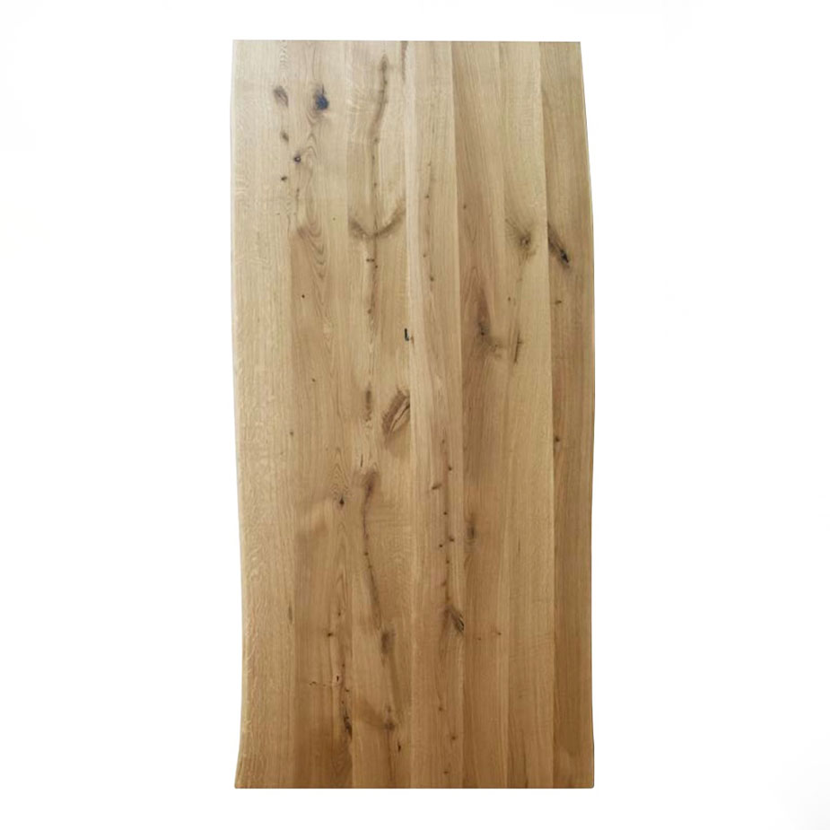Wöstmann TS-Kollektion - Tischplatte 483 / B 90 x L 180 cm Wöstmann TS-Kollektion - Tischplatte 483 / B 90 x L 180 cm