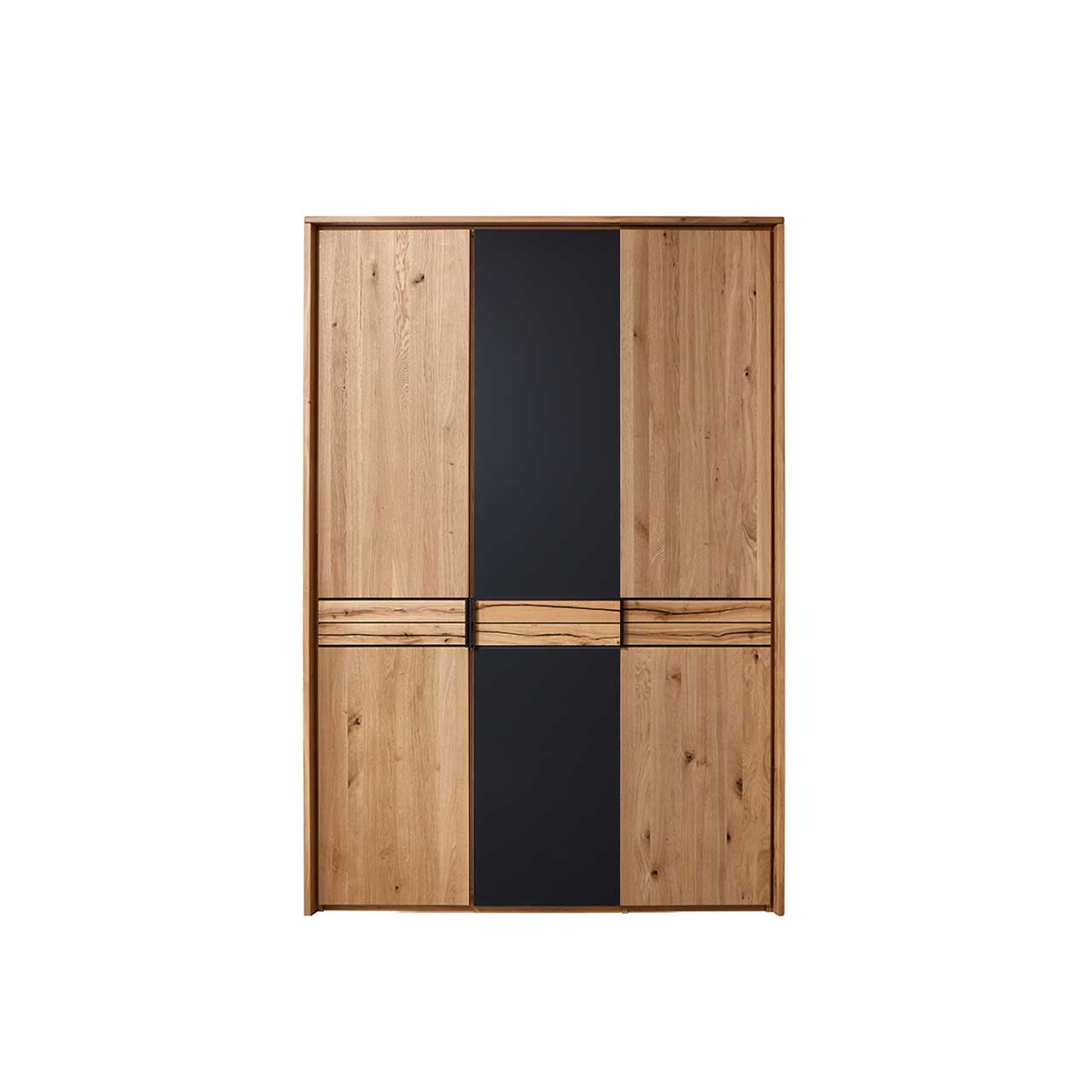 wsm-4300_Schrank-3-tuerig