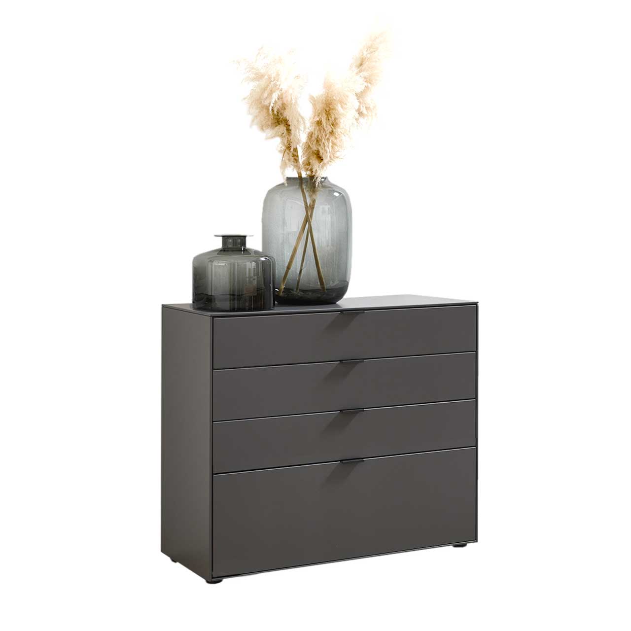 WM2380-Sideboard-2262-FREI Wöstmann WM 2380 - Sideboard 2262