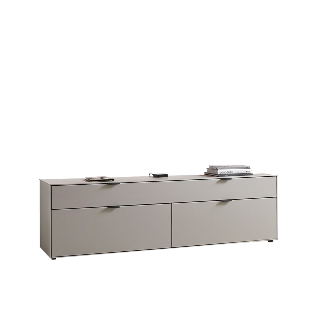 WM2380-Lowboard-1851-Frei Wöstmann WM 2380 - Lowboard 1851